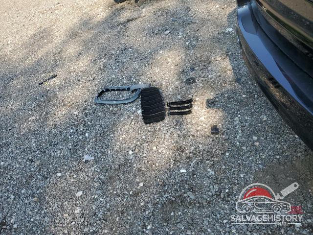 5UXKR0C50G0P21918 2016 BMW X5 photo no. 13
