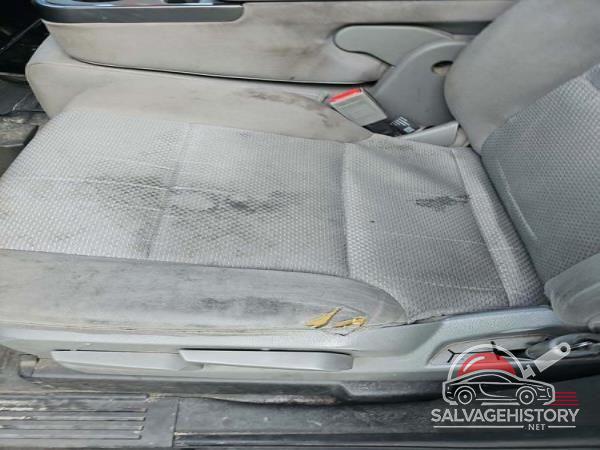 1GCVKPEH1EZ381058 2014 CHEVROLET SILVERADO photo no. 4