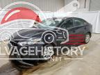 3KPF24ADXME395993 2021 KIA FORTE photo no. 6