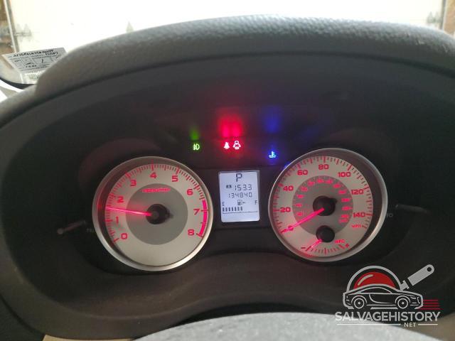 JF1GPAL63CH201144 2012 SUBARU IMPREZA photo no. 9