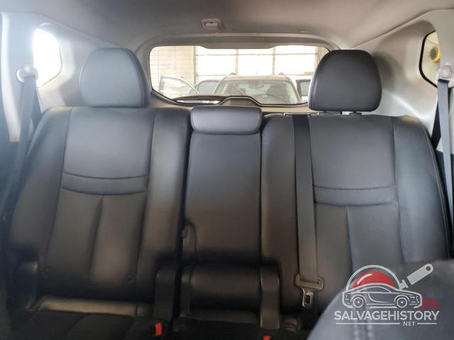5N1AT2MV4FC832022 2015 NISSAN ROGUE photo no. 10