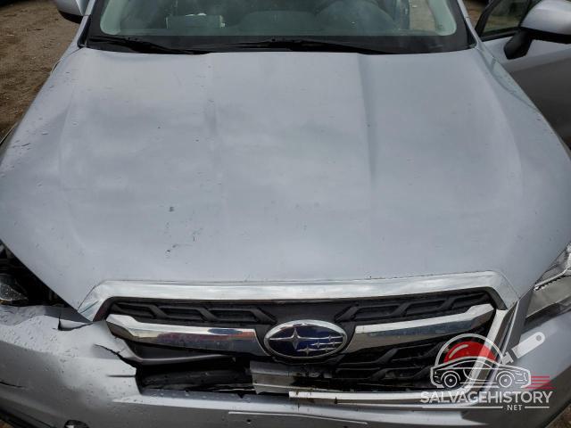 JF2SJAEC9HH489804 2017 SUBARU FORESTER photo no. 12