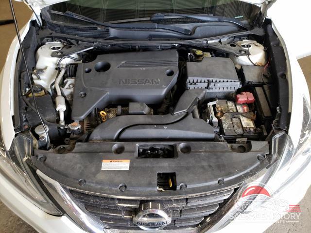 1N4AL3AP2GC178970 2016 NISSAN ALTIMA photo no. 11