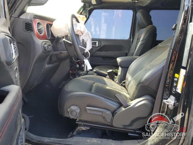 1C4HJXFG8MW560865 2021 JEEP WRANGLER photo no. 7