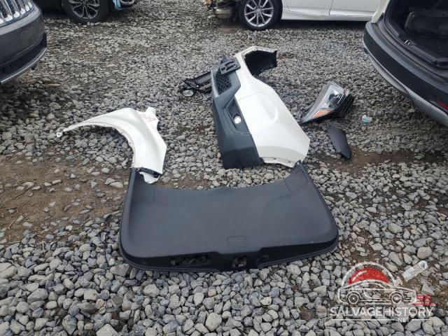 2HKRW2H81HH669596 2017 HONDA CRV photo no. 13