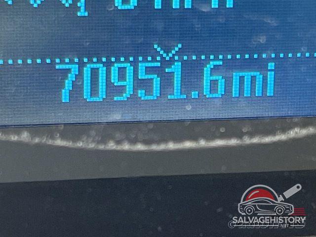 3FA6P0G79HR381759 2017 FORD FUSION photo no. 8