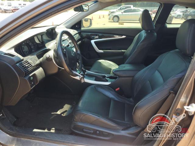 1HGCT1B81DA014827 2013 HONDA ACCORD photo no. 7
