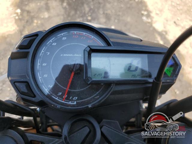 JKABRRJ10RDA31875 2024 KAWASAKI OTHR CYCLE photo no. 7