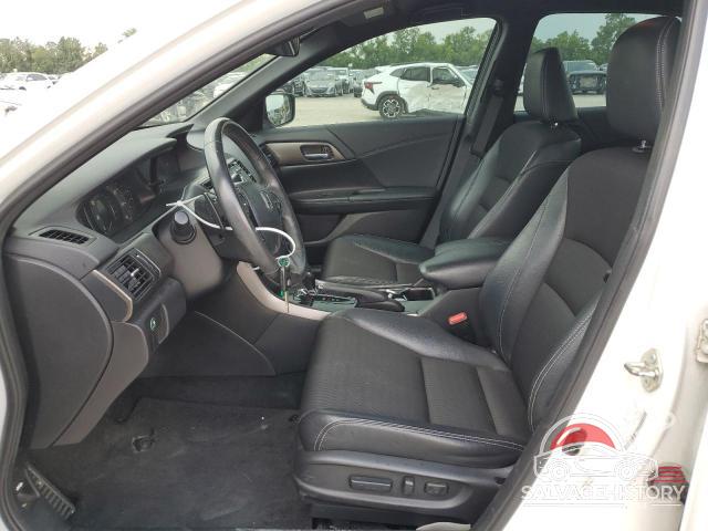1HGCR2F56HA285327 2017 HONDA ACCORD photo no. 7
