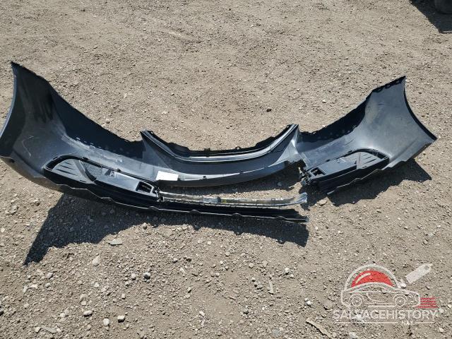 19XFB2F87EE017681 2014 HONDA CIVIC photo no. 12