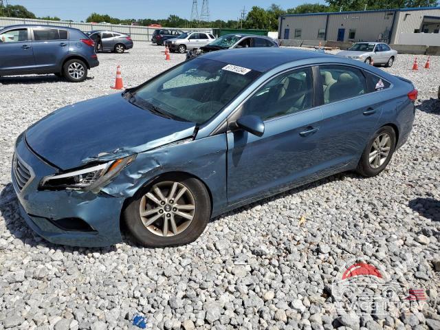 5NPE24AF5FH071412 2015 HYUNDAI ACCENT photo no. 22