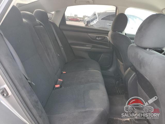 1N4AL3AP5FC286448 2015 NISSAN ALTIMA photo no. 10