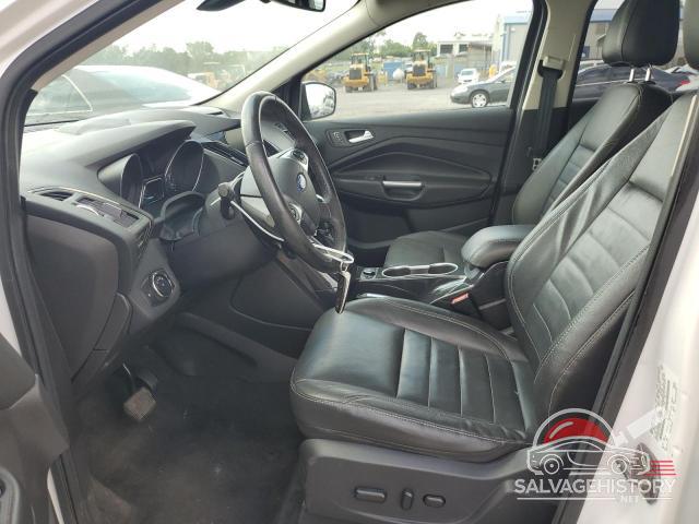 1FMCU9JX9EUC05961 2014 FORD ESCAPE photo no. 7