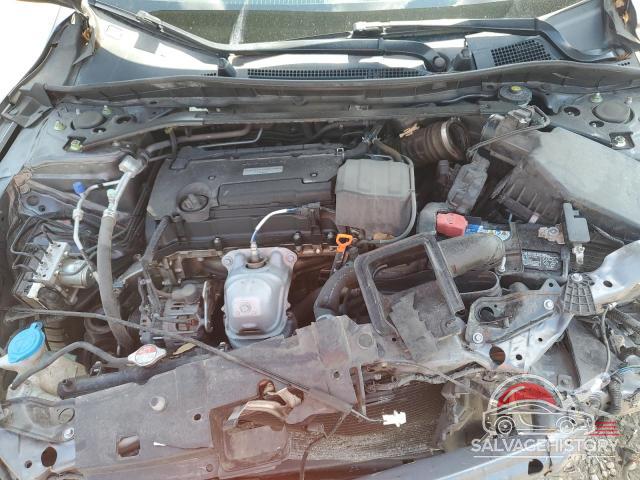 1HGCR2F83HA159114 2017 HONDA ACCORD photo no. 11