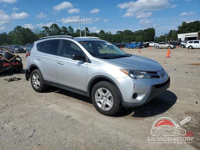 JTMZFREVXFD072503 2015 TOYOTA RAV4 photo no. 4