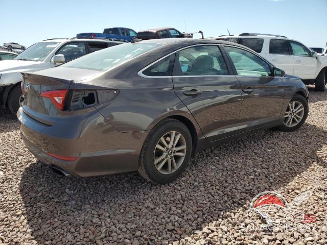 5NPE24AF4GH408282 2016 HYUNDAI SONATA photo no. 3