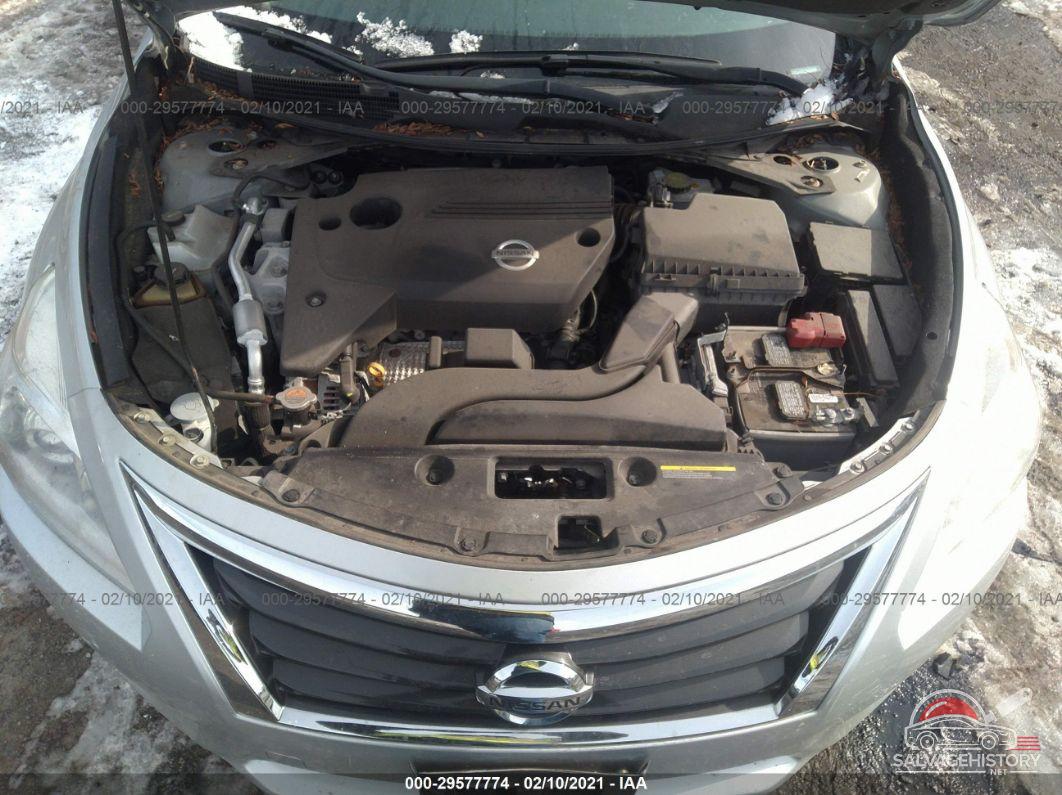 1N4AL3AP1FN339344 2015 NISSAN ALTIMA photo no. 10