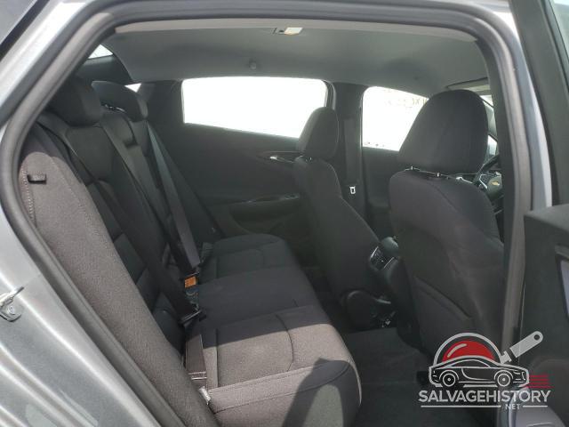 1G1ZD5ST0RF143579 2024 CHEVROLET MALIBU photo no. 10
