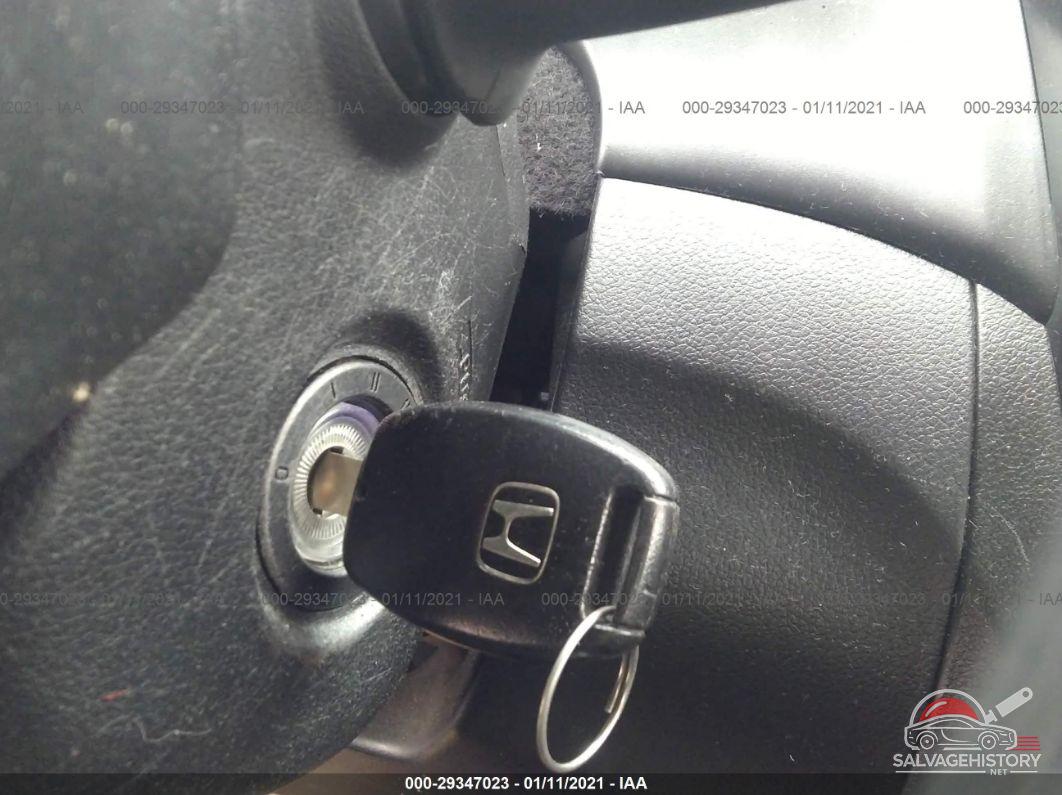 19XFB2F58DE291671 2013 HONDA CIVIC SDN photo no. 11