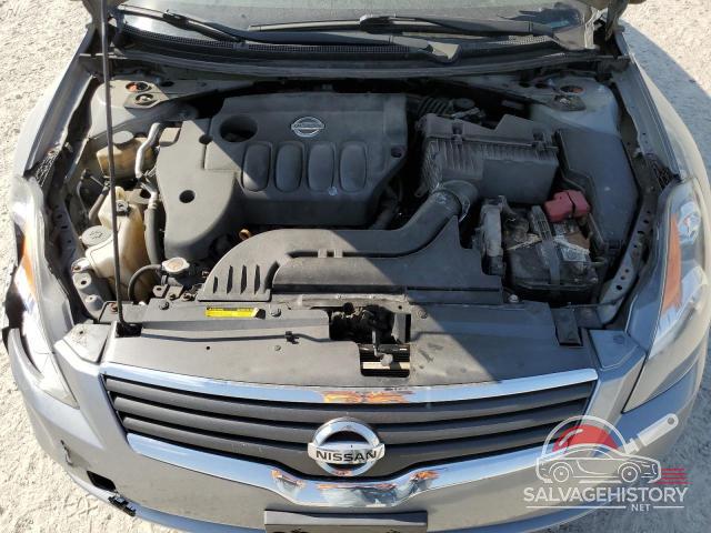 1N4AL21E79C123278 2009 NISSAN ALTIMA photo no. 11