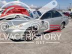 4T1BE30K05U007846 2005 TOYOTA CAMRY photo no. 4