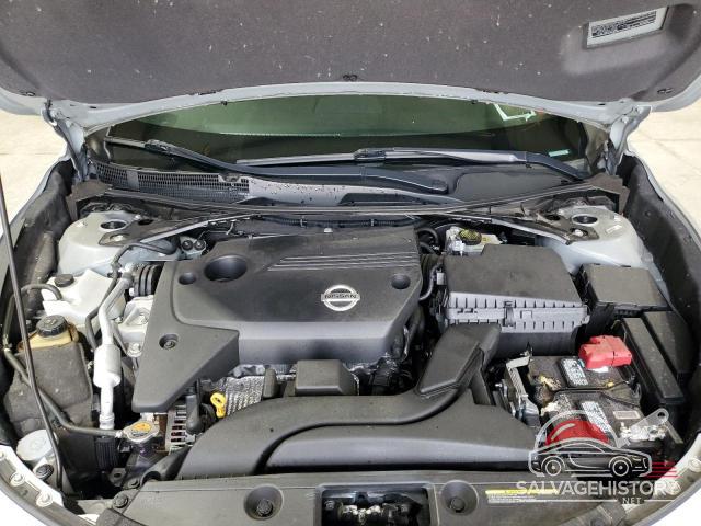1N4AL3AP8FN870492 2015 NISSAN ALTIMA photo no. 11