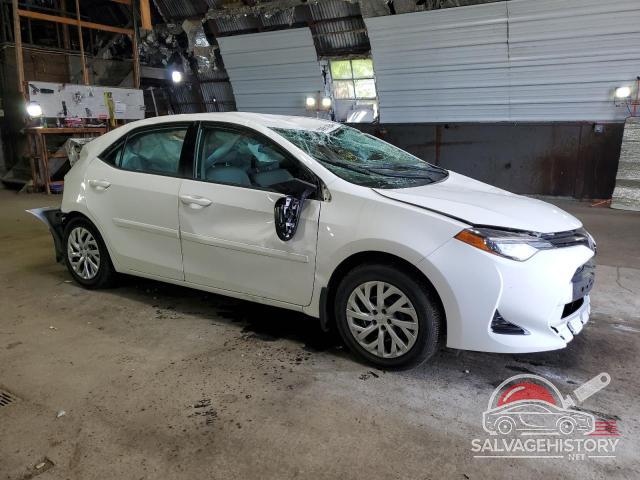 2T1BURHE4HC936366 2017 TOYOTA COROLLA photo no. 4