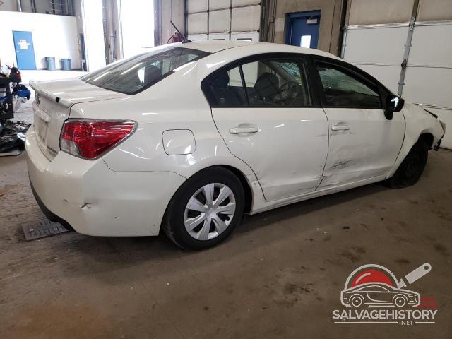 JF1GJAA61FH004501 2015 SUBARU IMPREZA photo no. 3