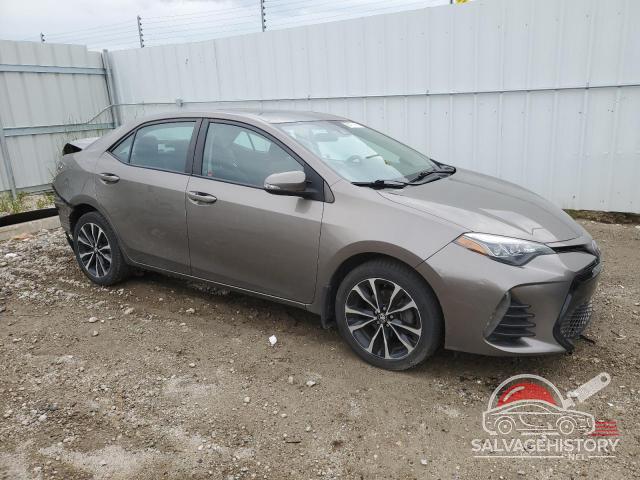 2T1BURHE2HC774902 2017 TOYOTA COROLLA photo no. 4