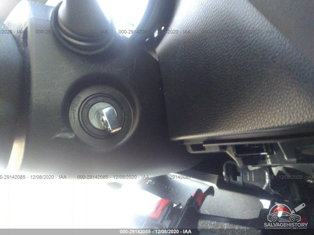 JTDEPRAE5LJ097386 2020 TOYOTA COROLLA photo no. 11