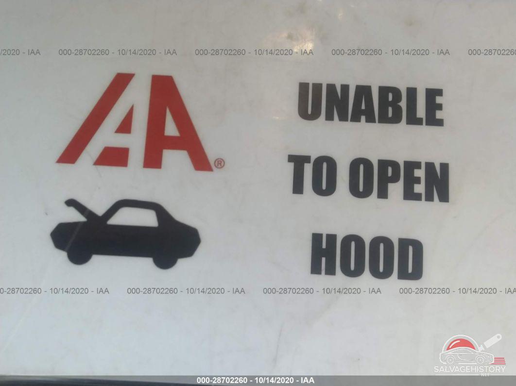 1HGCM72653A016643 2003 HONDA ACCORD CPE photo no. 10