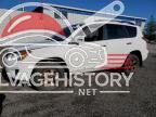 2T3BF4DV9AW030423 2010 TOYOTA RAV4 photo no. 3
