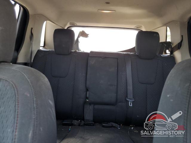 2GKALMEK6D6296950 2013 GMC TERRAIN photo no. 10