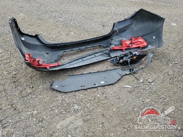KMHD84LF0KU837193 2019 HYUNDAI ELANTRA photo no. 12