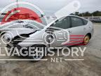 JTDKB20U783358871 2008 TOYOTA PRIUS photo no. 20
