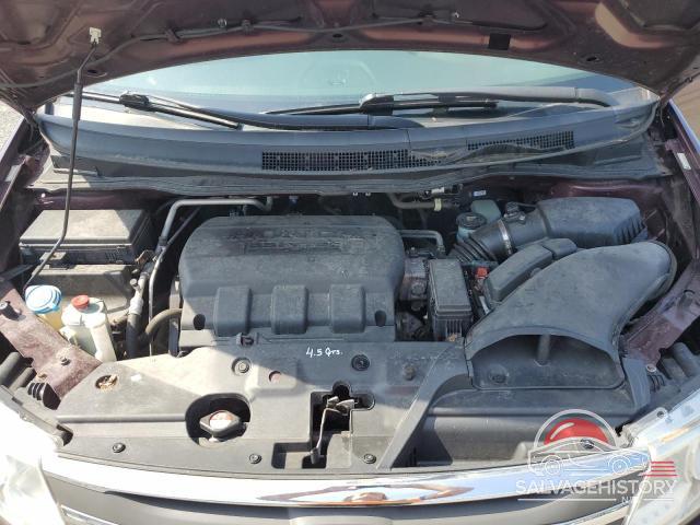 5FNRL5H60DB075311 2013 HONDA All Models photo no. 12