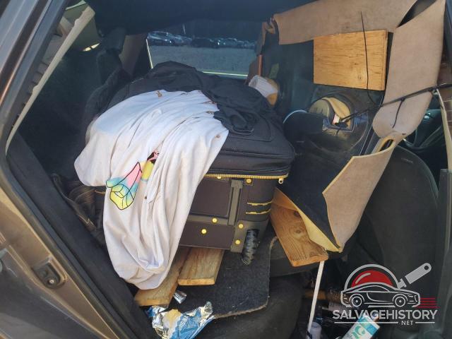 1N4AL3AP5FC489355 2015 NISSAN ALTIMA photo no. 10