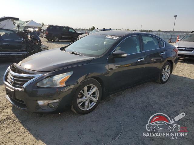 1N4AL3AP1DN570189 2013 NISSAN ALTIMA photo no. 12