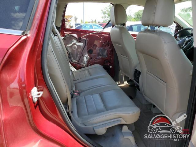 1FMCU9J99EUB44533 2014 FORD ESCAPE photo no. 10