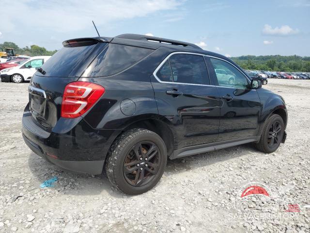 2GNALCEK7H6102896 2017 CHEVROLET EQUINOX photo no. 3