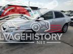 1NXBU4EE3AZ316765 2010 TOYOTA COROLLA photo no. 24