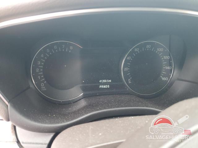 5LMCJ3C95KUL07836 2019 LINCOLN MKC photo no. 9
