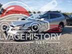 4S4BTALC3L3182268 2020 SUBARU OUTBACK photo no. 21