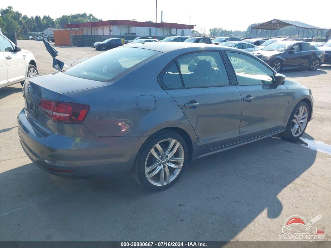 3VW267AJ6GM264979 2016 VOLKSWAGEN JETTA photo no. 4