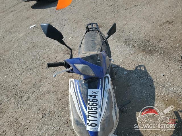 LEHTCB138MR605242 2021 OTHER MOTORCYCLE photo no. 5