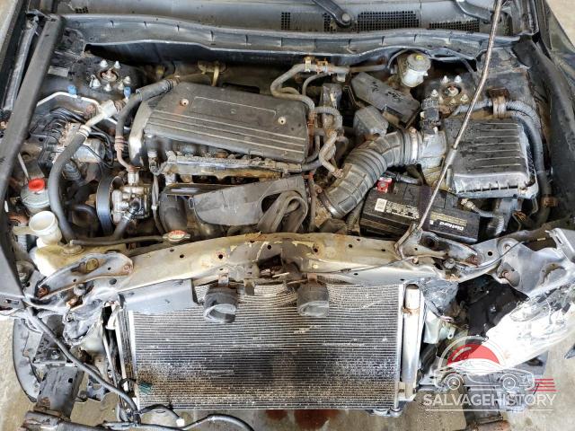 1HGCP264X8A056887 2008 HONDA ACCORD photo no. 11