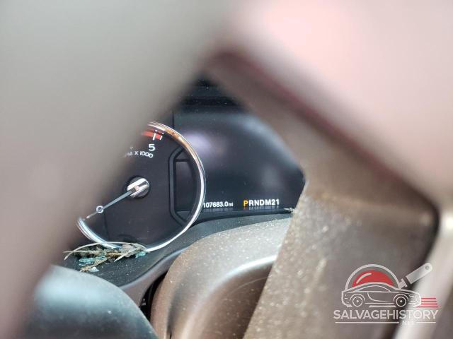 1FT8W3BTXKEF65498 2019 FORD F350 photo no. 9
