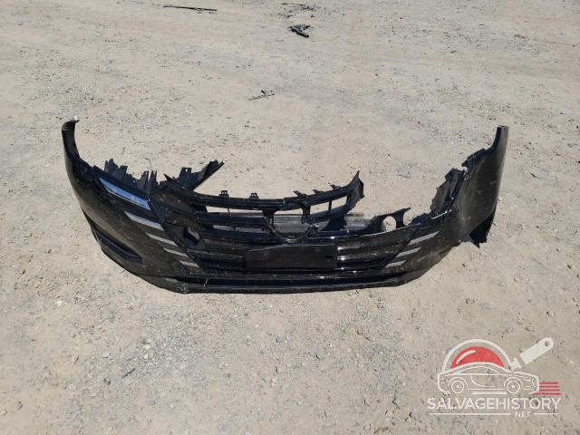 3N1CN8EV5RL881864 2024 NISSAN VERSA photo no. 12