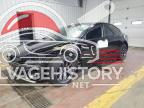 5YJ3E1EB8MF961824 2021 TESLA MODEL 3 photo no. 15