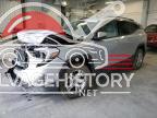 3GKALTEVXLL277705 2020 GMC TERRAIN SL photo no. 5